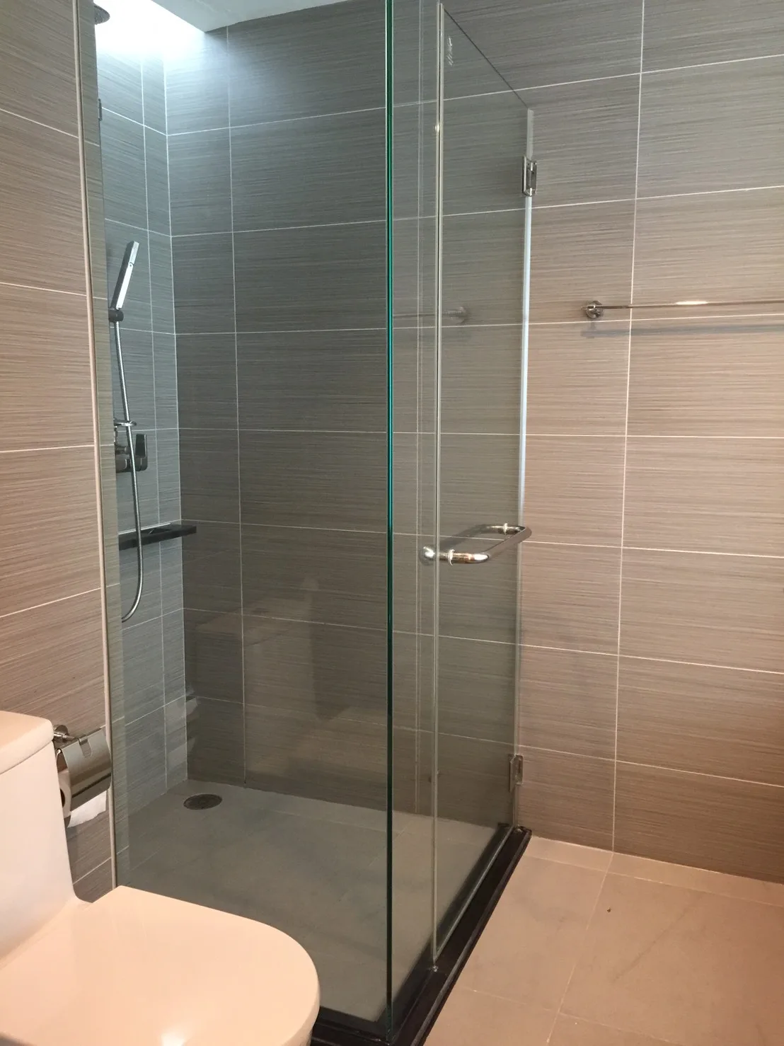 Property photos for Siri at Sukhumvit