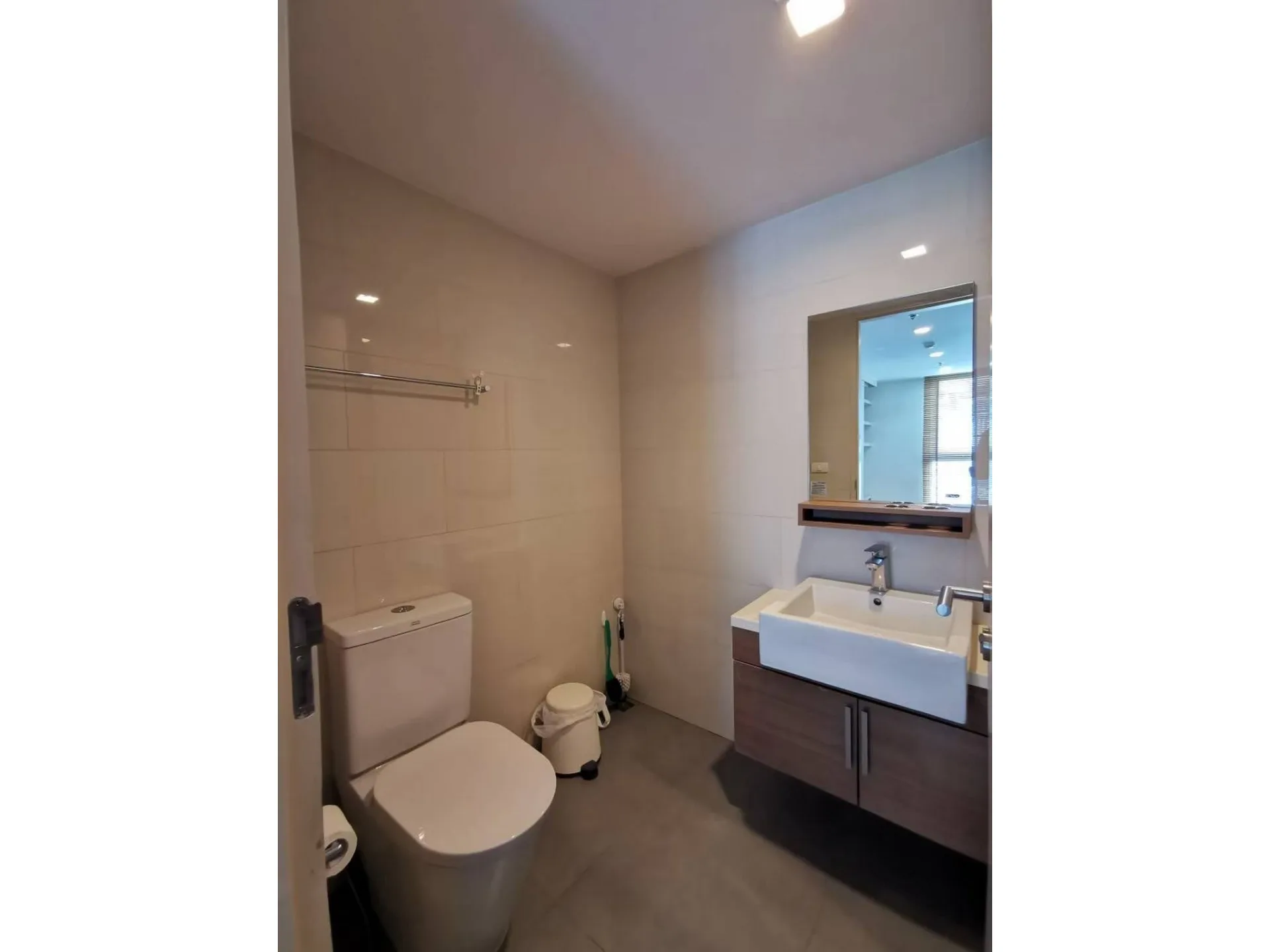 Property photos for Haus 23 Ratchada - Ladprao