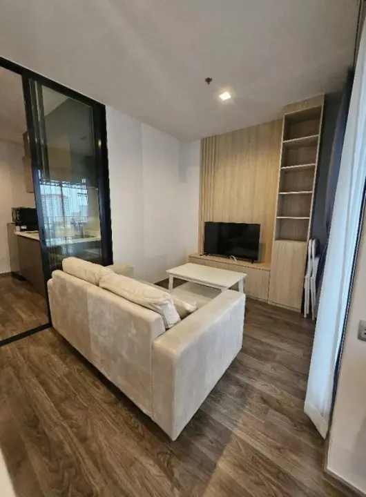 Property photos for Life Ladprao Valley