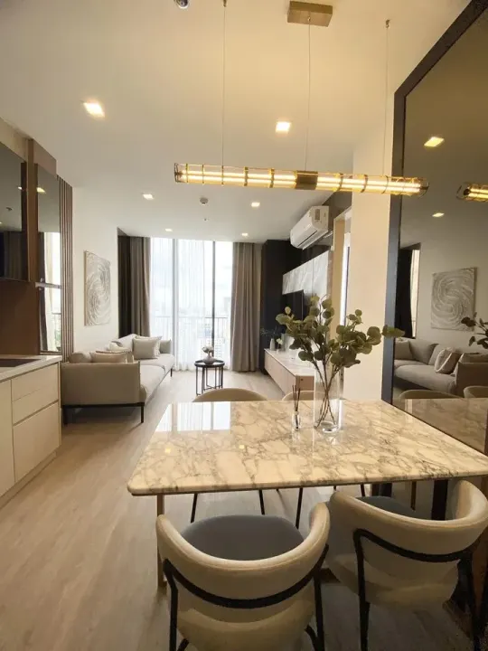 Property photos for Noble State 39