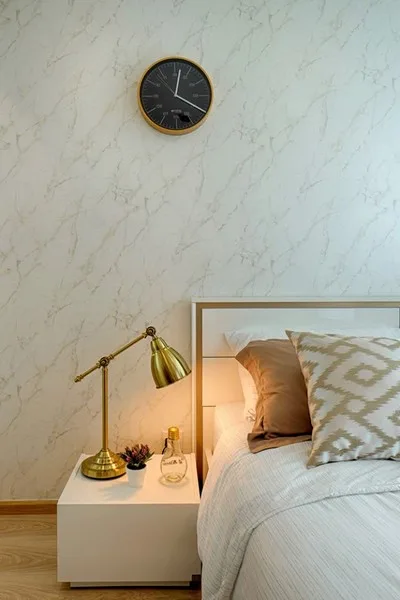 Property photos for Noble Revolve Ratchada 2