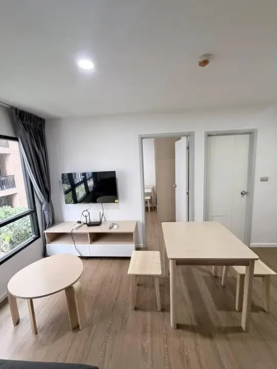 Property photos for Alive Sukhumvit 76