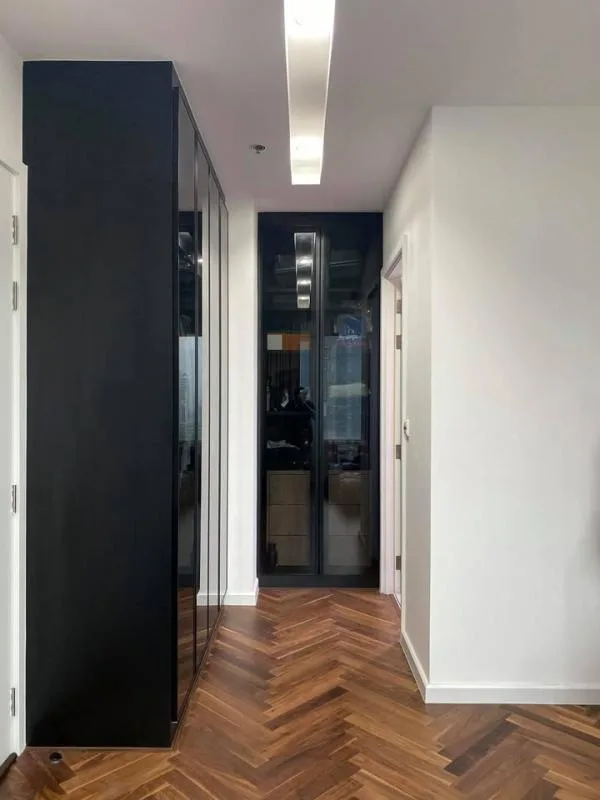 Property photos for Siri at Sukhumvit