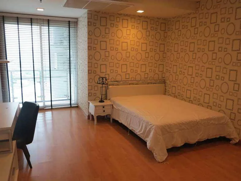Property photos for Nusasiri Grand