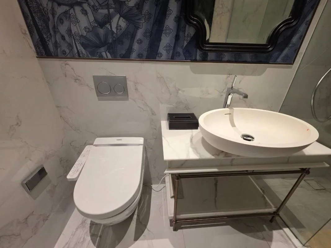 Property photos for La Clef / The Residences 38