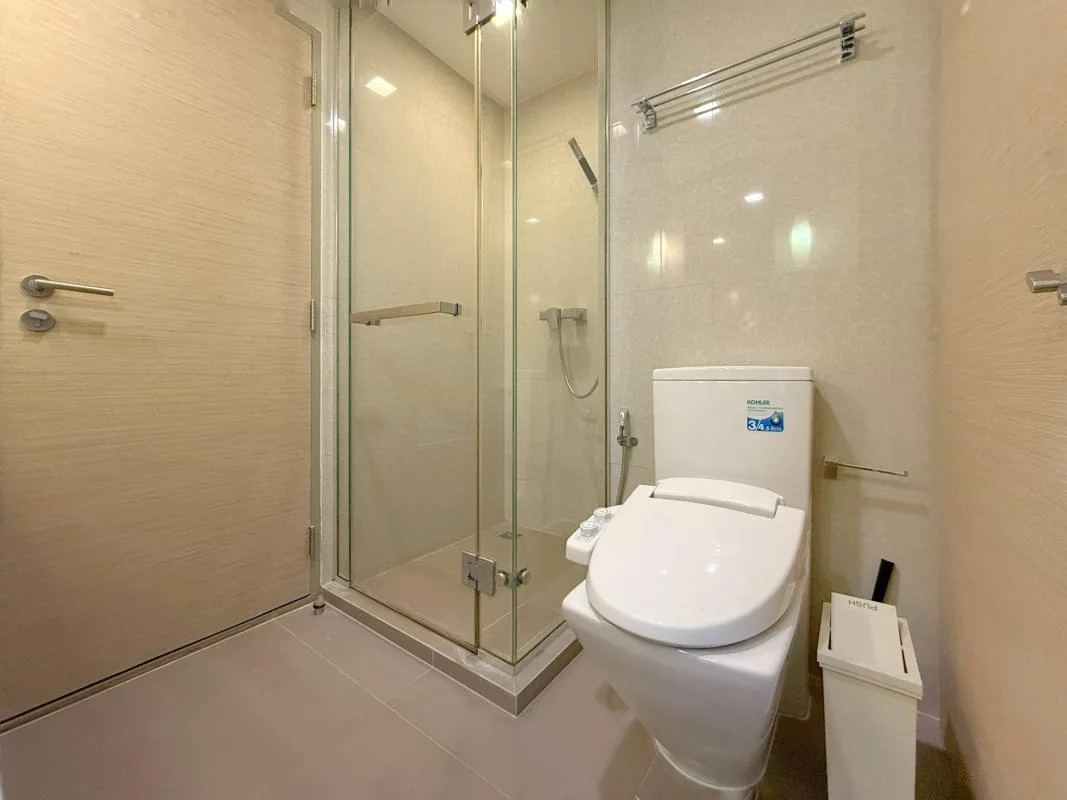 Property photos for LIV@49