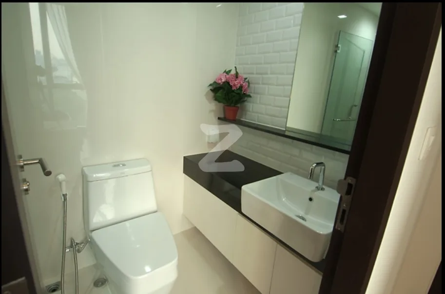 Property photos for Wish Signature  Midtown Siam