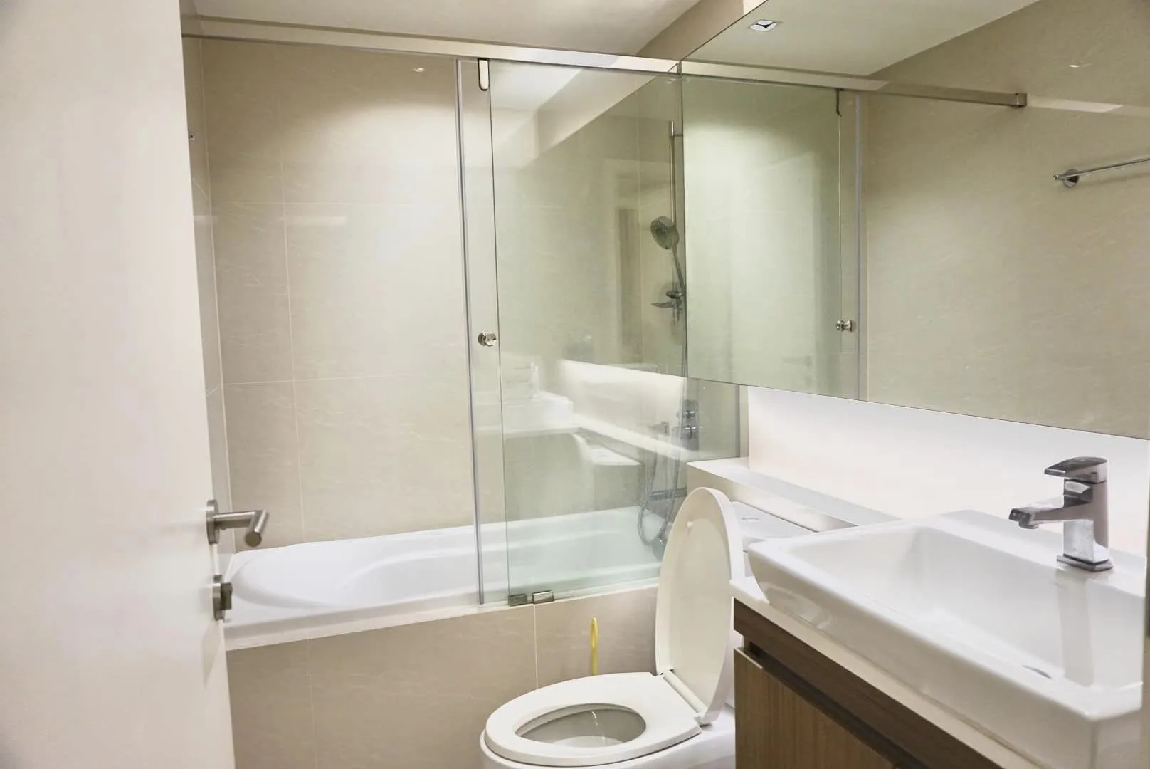 Property photos for Vtara Sukhumvit 36