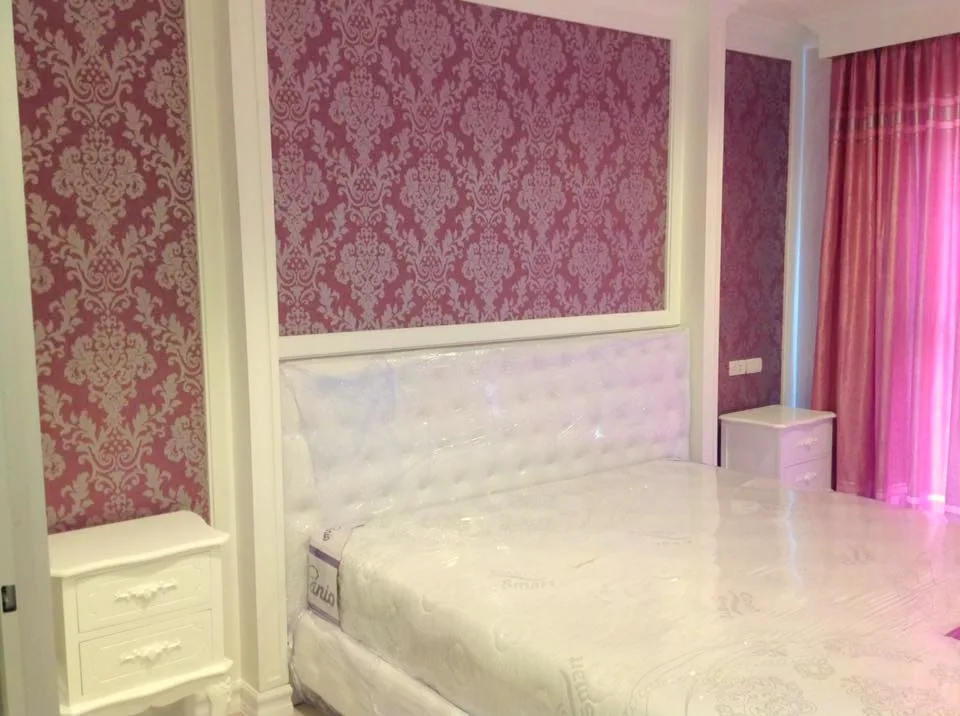 Property photos for Aspire Sukhumvit 48