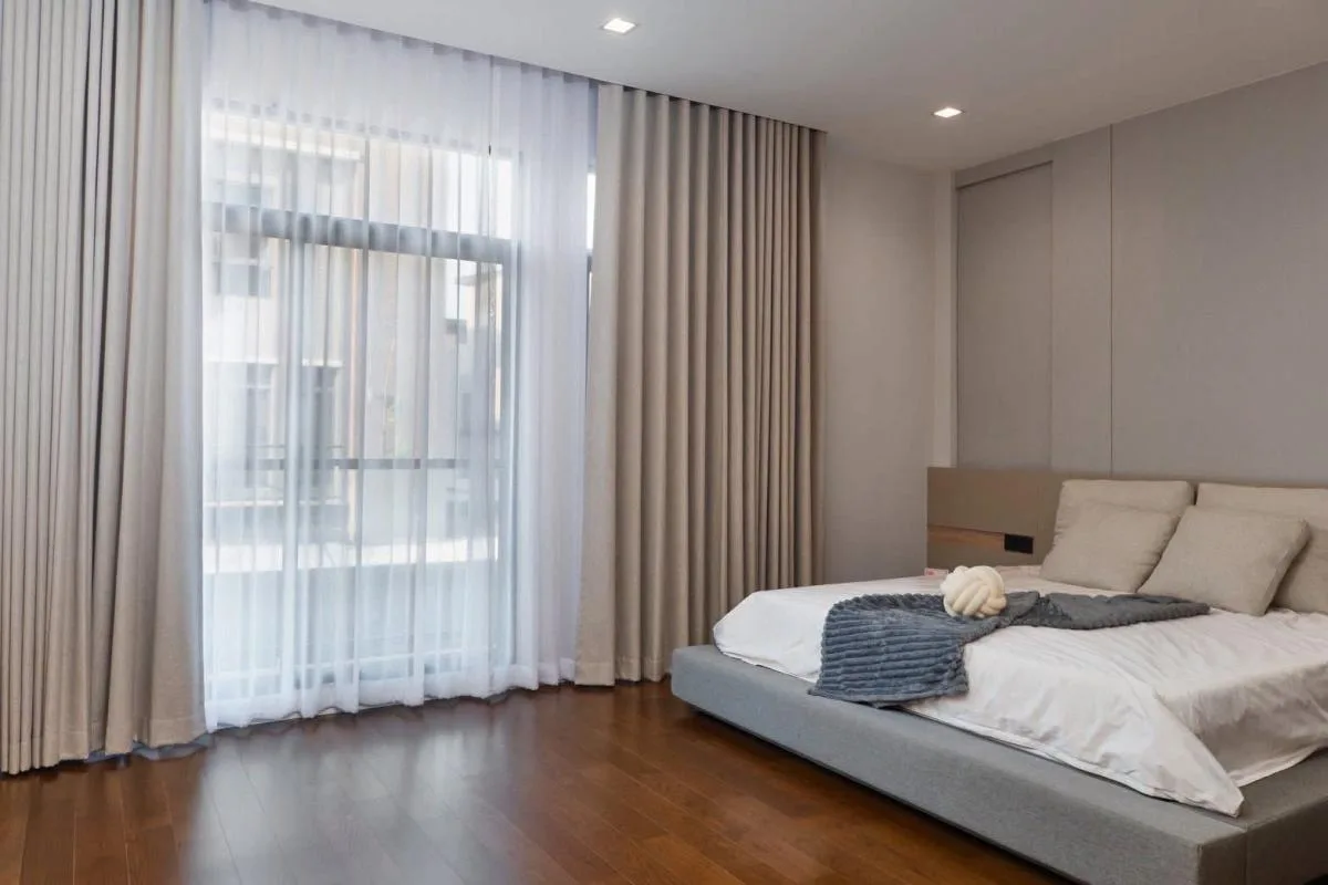Property photos for The Gentry Sukhumvit 101
