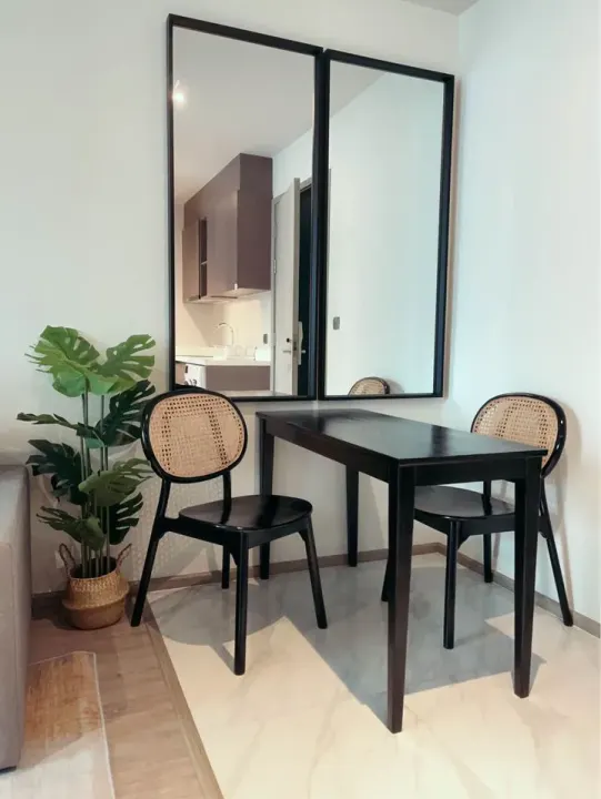 Property photos for Rhythm Ekkamai