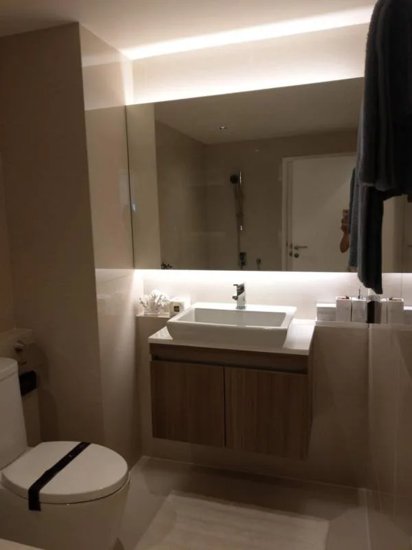 Property photos for Vtara Sukhumvit 36