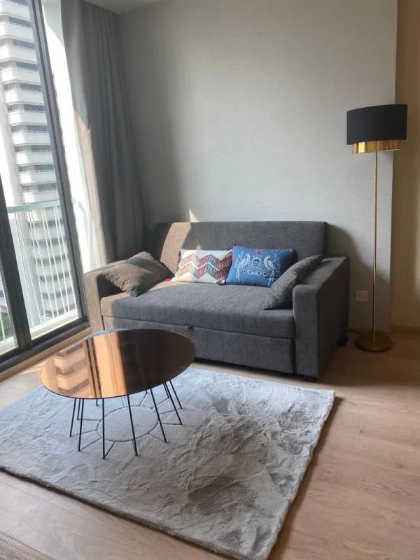 Property photos for Noble Recole