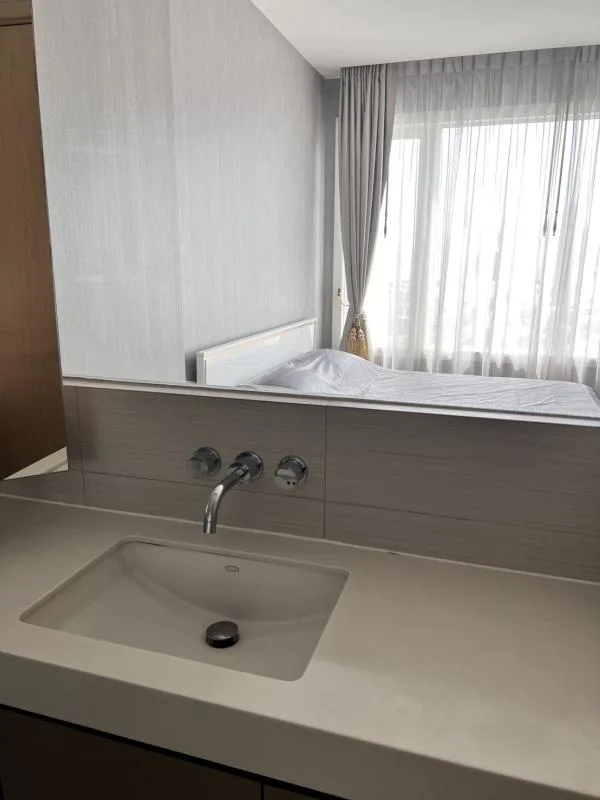 Property photos for Siri at Sukhumvit