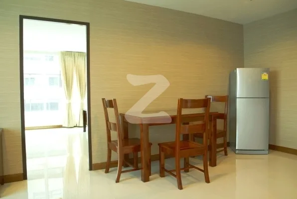 Property photos for Sukhumvit Living Town