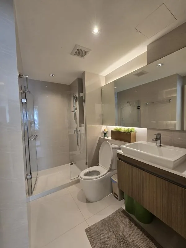 Property photos for Vtara Sukhumvit 36