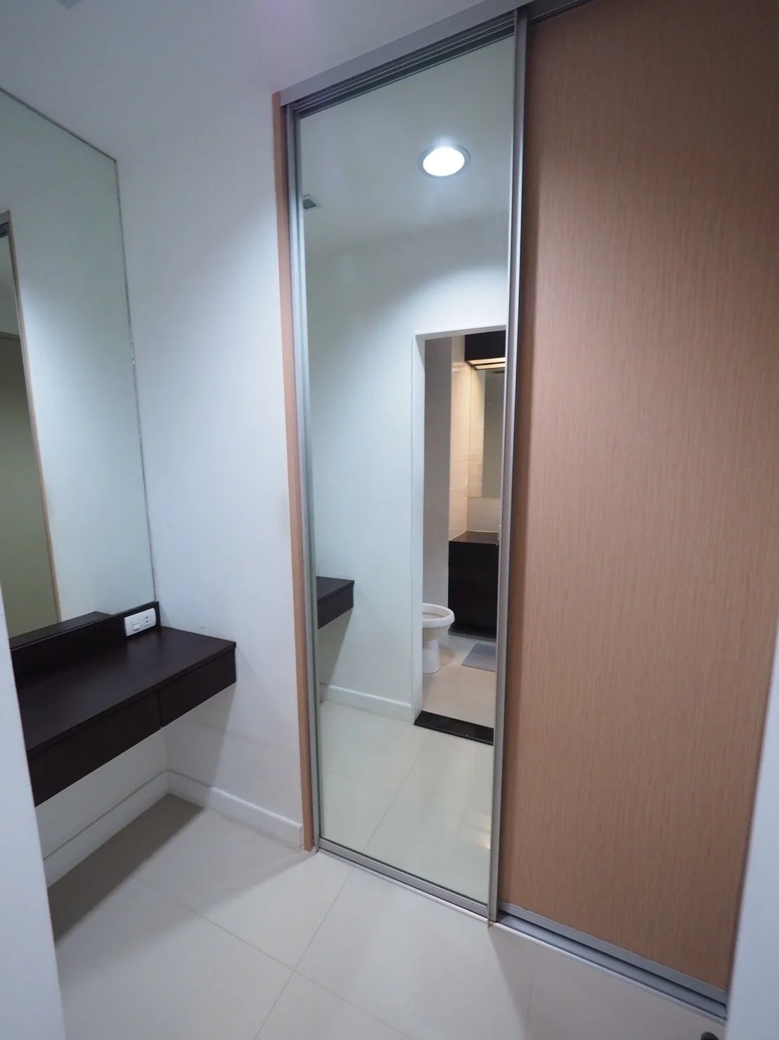 Property photos for Ideo Mix Sukhumvit 103
