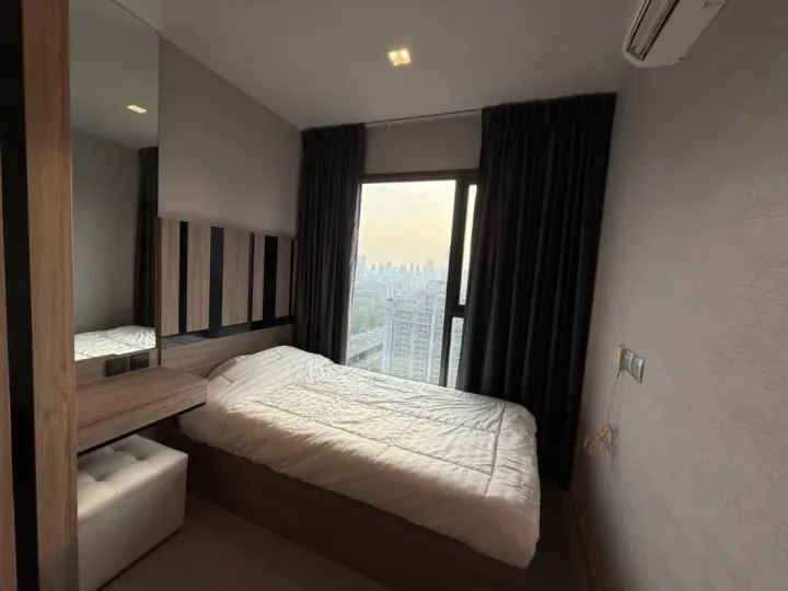 Property photos for LIFE Asoke - Rama 9