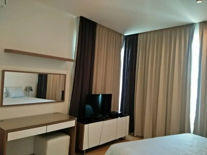 Property photos for 39 By Sansiri
