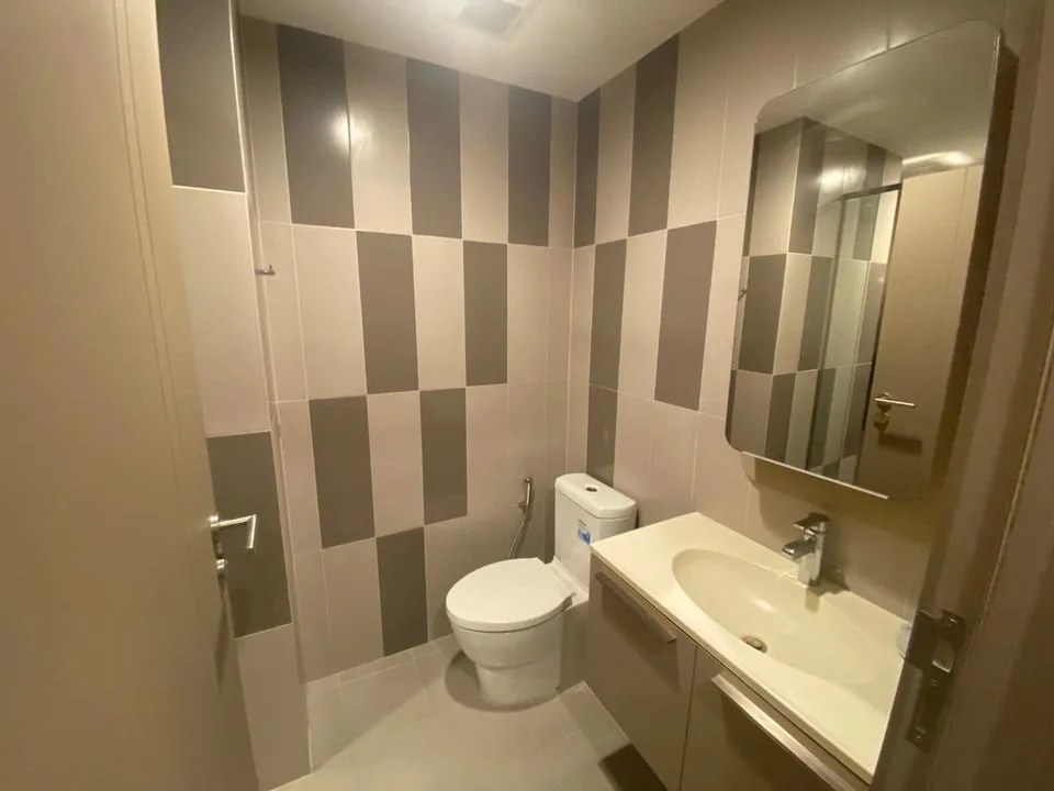 Property photos for Teal Sathorn-taksin