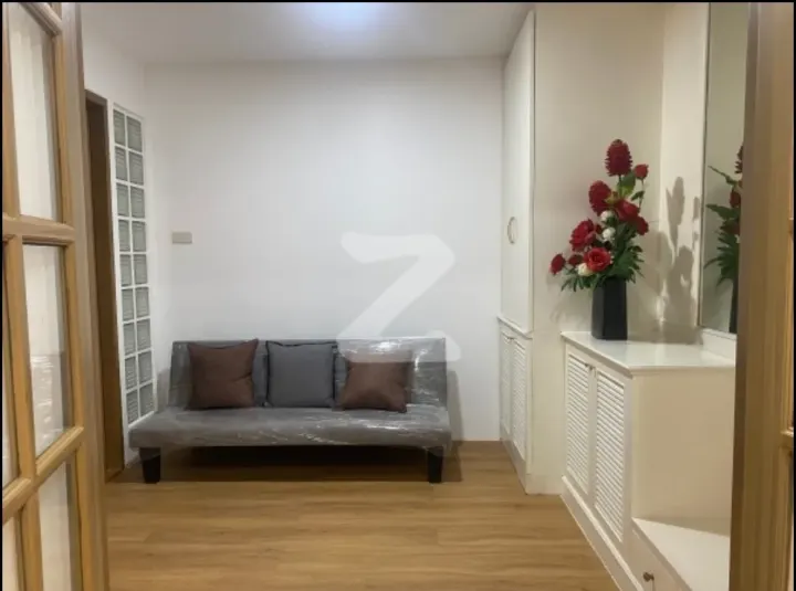 Property photos for Crystal Garden