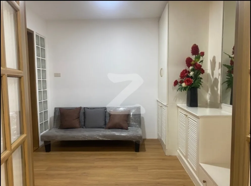 Property photos for Crystal Garden