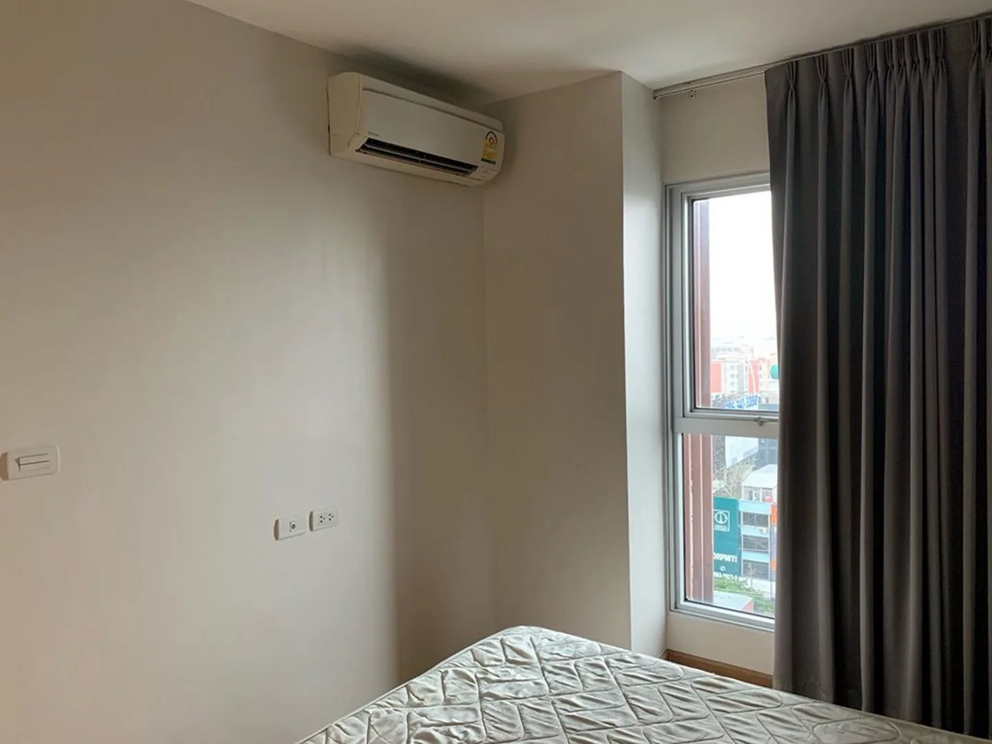 Property photos for Centric Ratchada - Suthisan