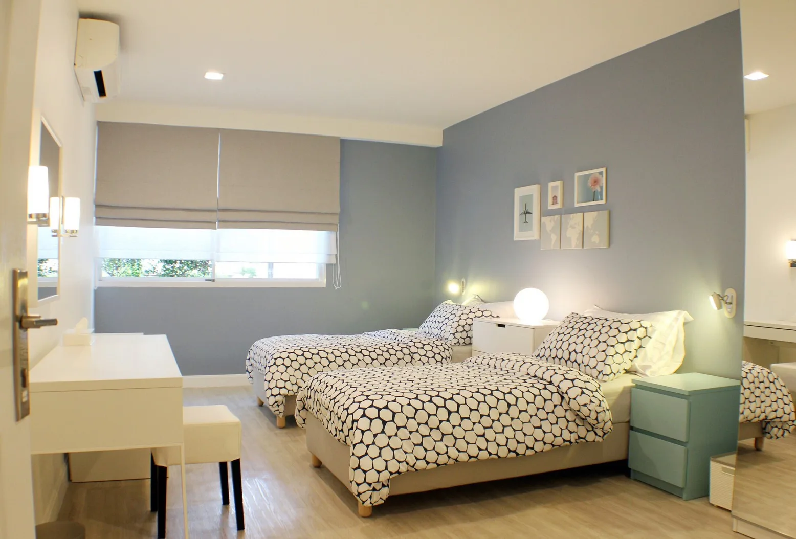 Property photos for Premier Condominium