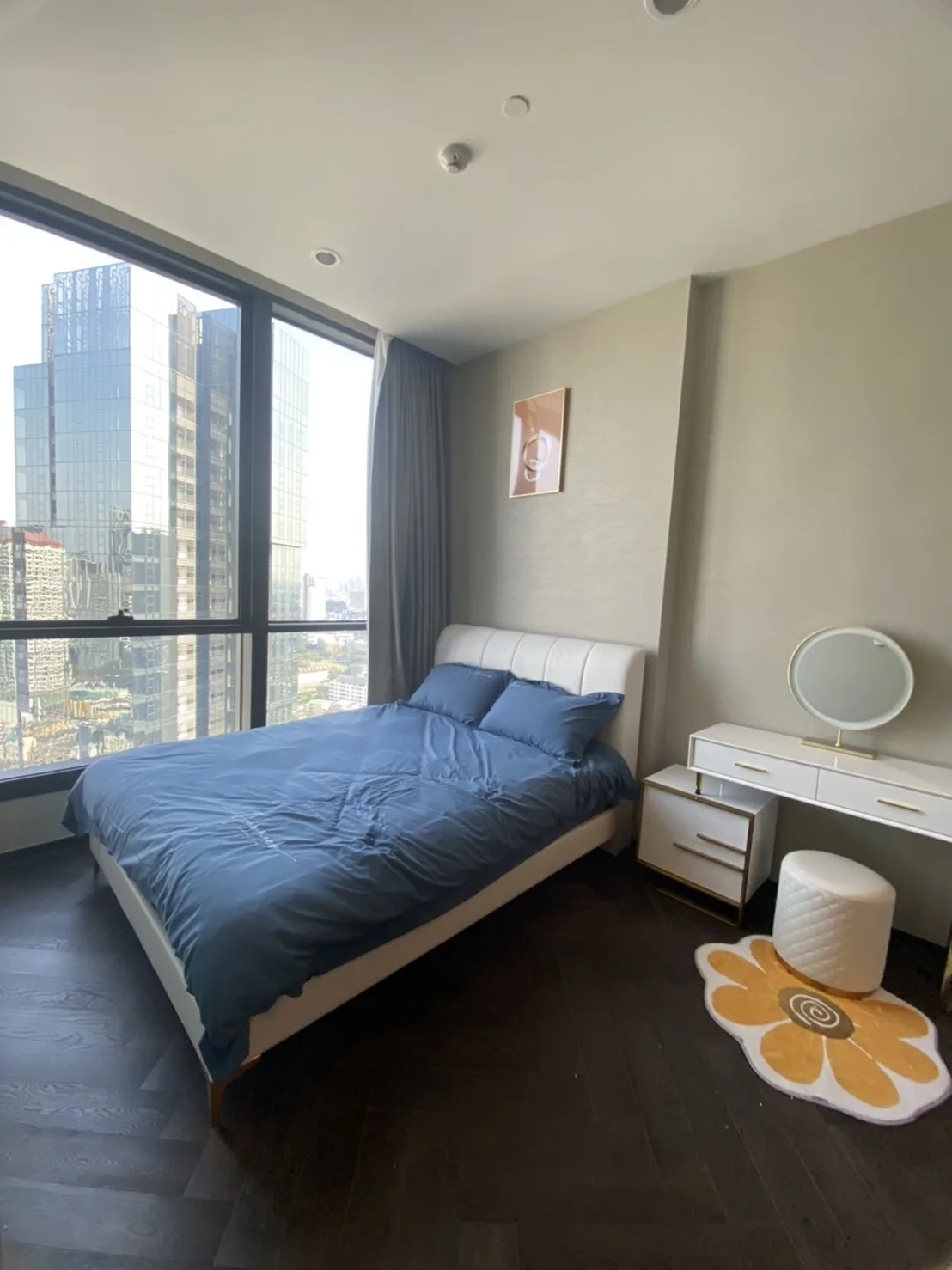 Property photos for The Esse Sukhumvit 36