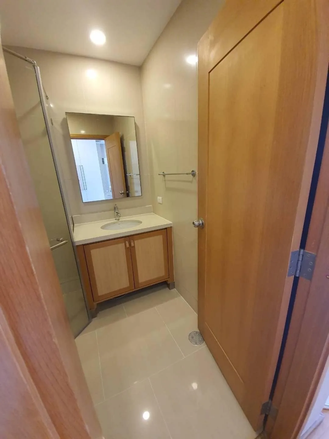 Property photos for The Emporio Place