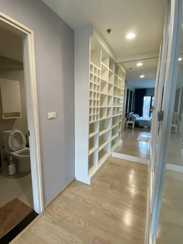 Property photos for Noble Remix