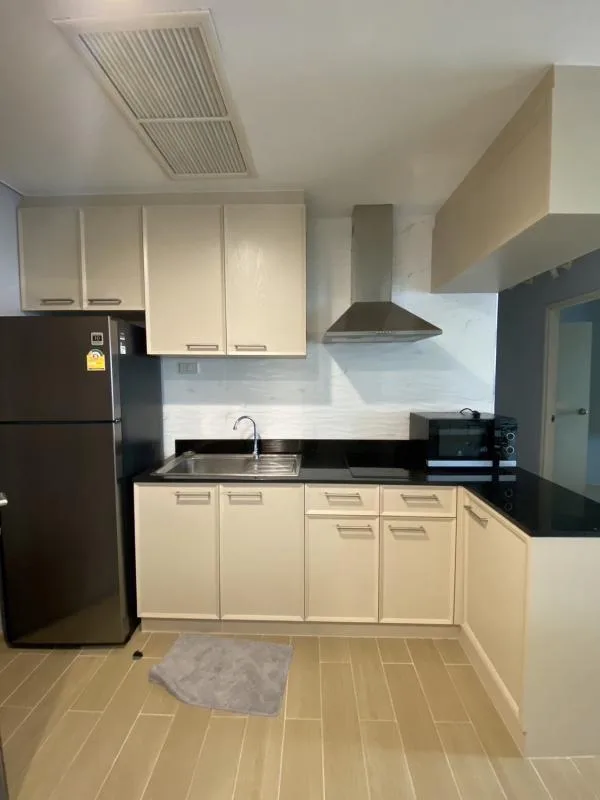 Property photos for Noble Remix