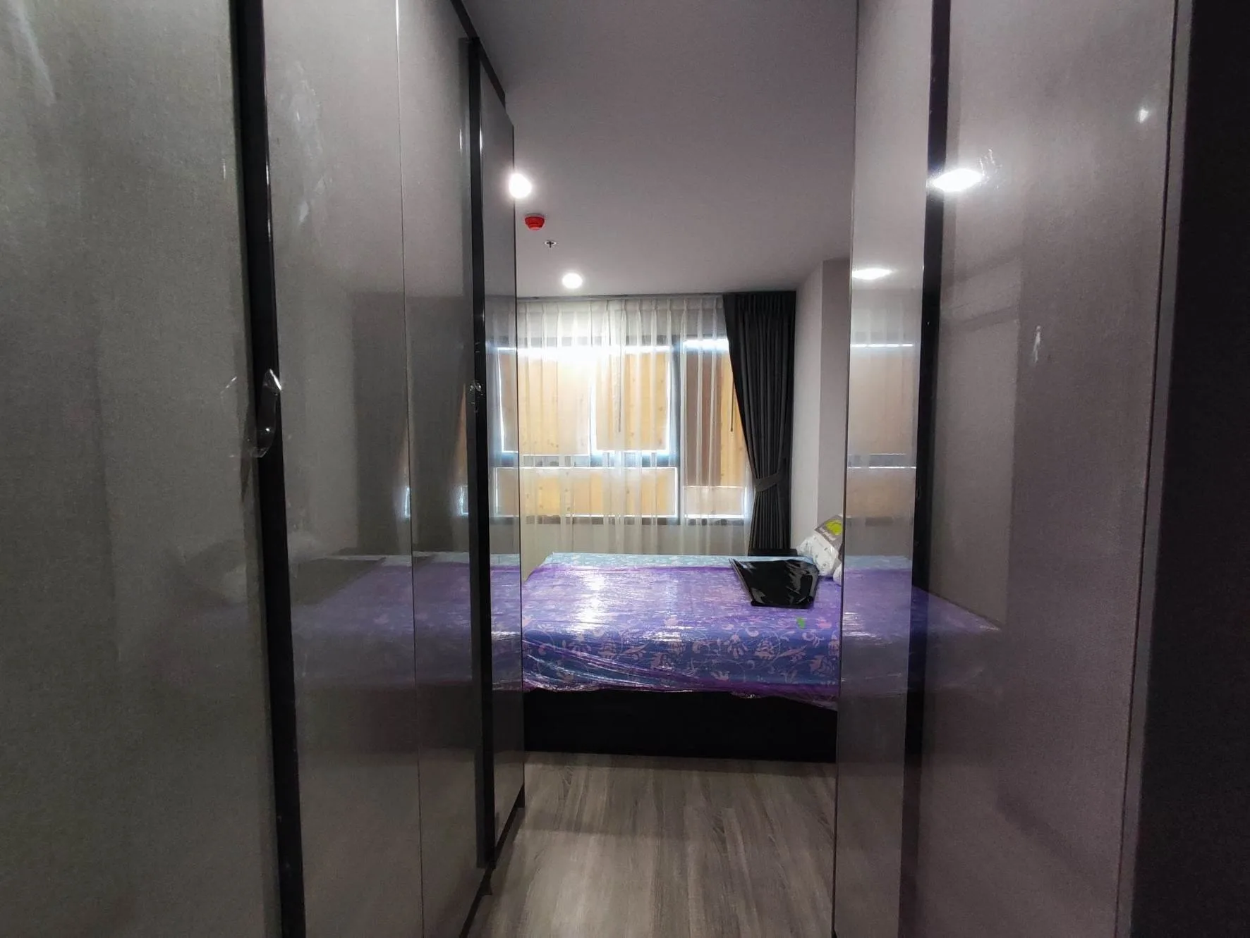 Property photos for Ideo Chula ??? Samyan