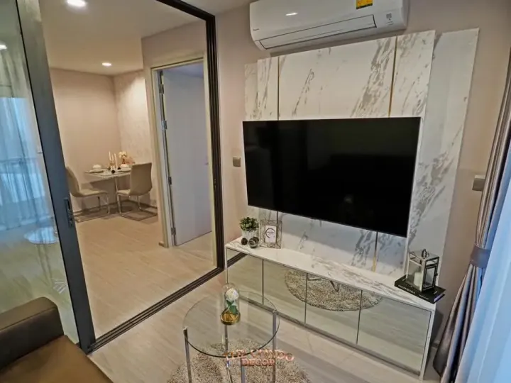 Property photos for Life Ladprao