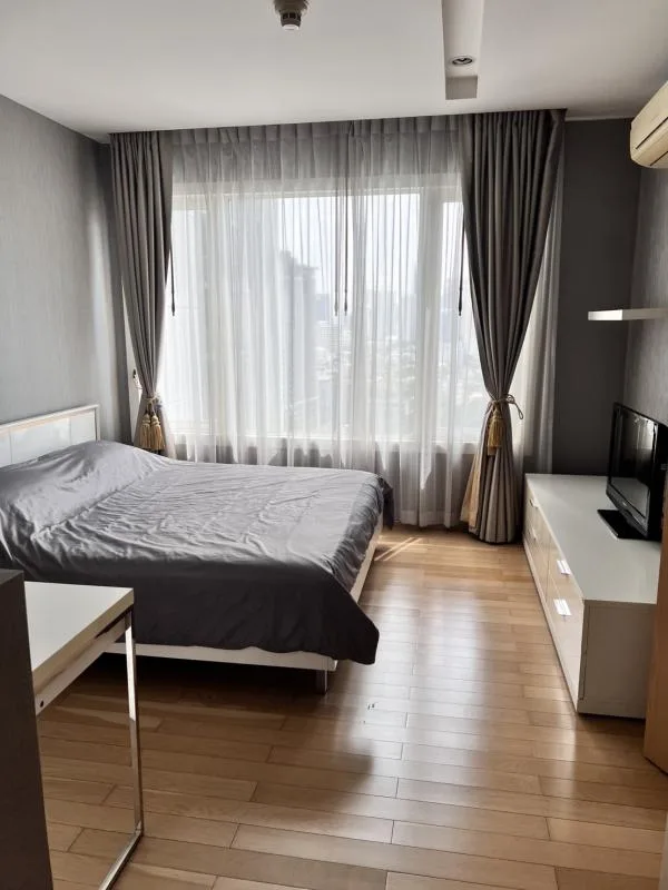 Property photos for Siri at Sukhumvit