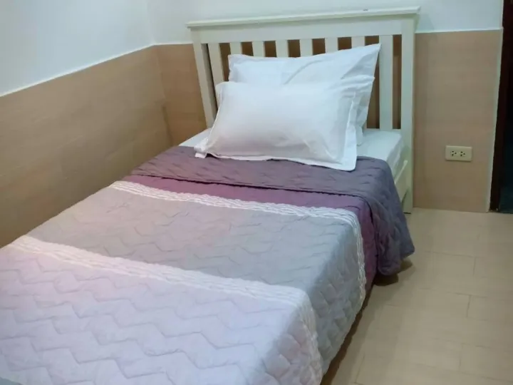 Property photos for Sathorn House