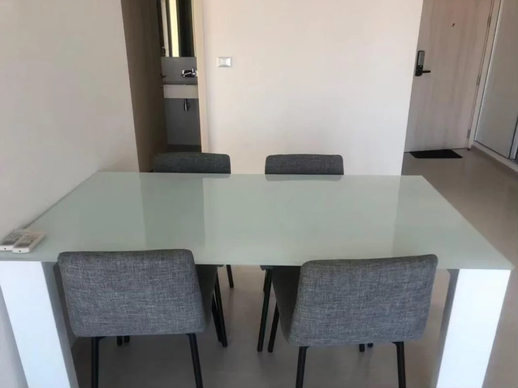 Property photos for Rhythm Sukhumvit 42