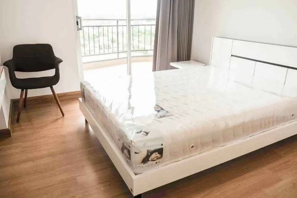 Property photos for Supalai Park Ekkamai - Thonglor