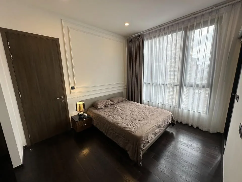 Property photos for Park Origin Thonglor