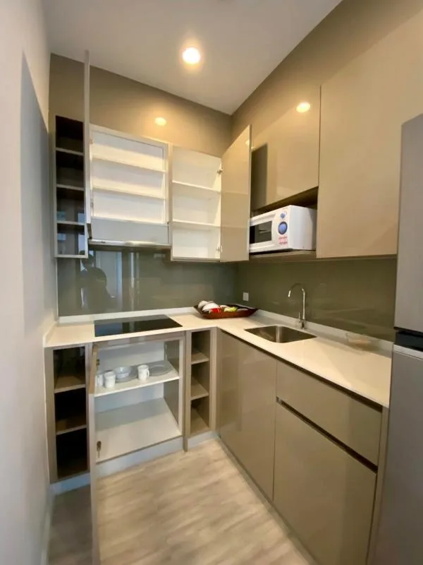Property photos for Whizdom Essence