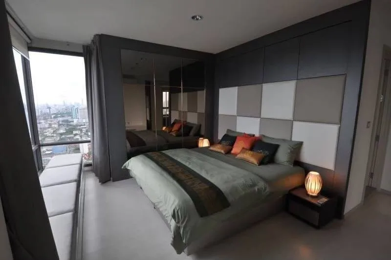 Property photos for Rhythm Sukhumvit 42