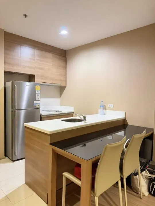 Property photos for Rhythm Ratchada