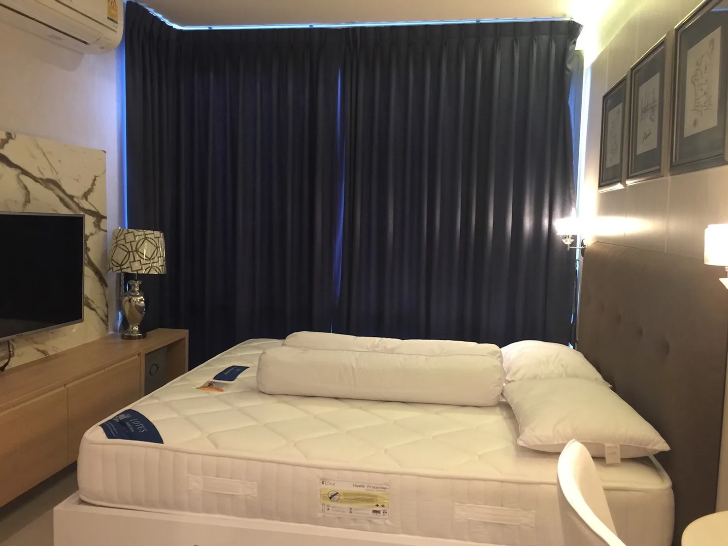Property photos for Rhythm Sukhumvit 42