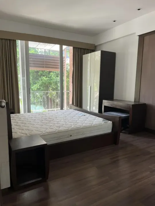 Property photos for Baan Rom Yen