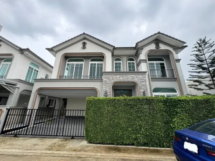 Property photos for Grandio Sathorn
