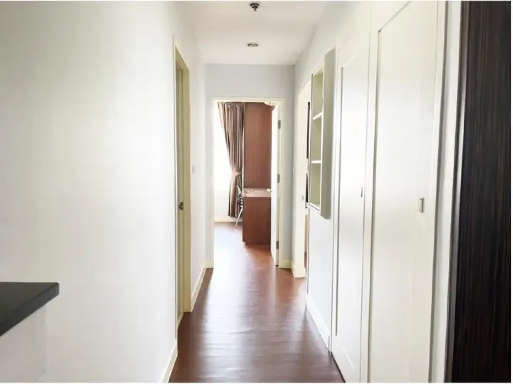 Property photos for Siri Residence