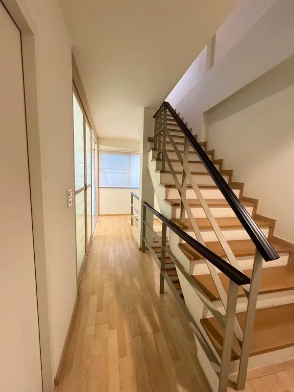 Property photos for Noble Cube Pattanakarn