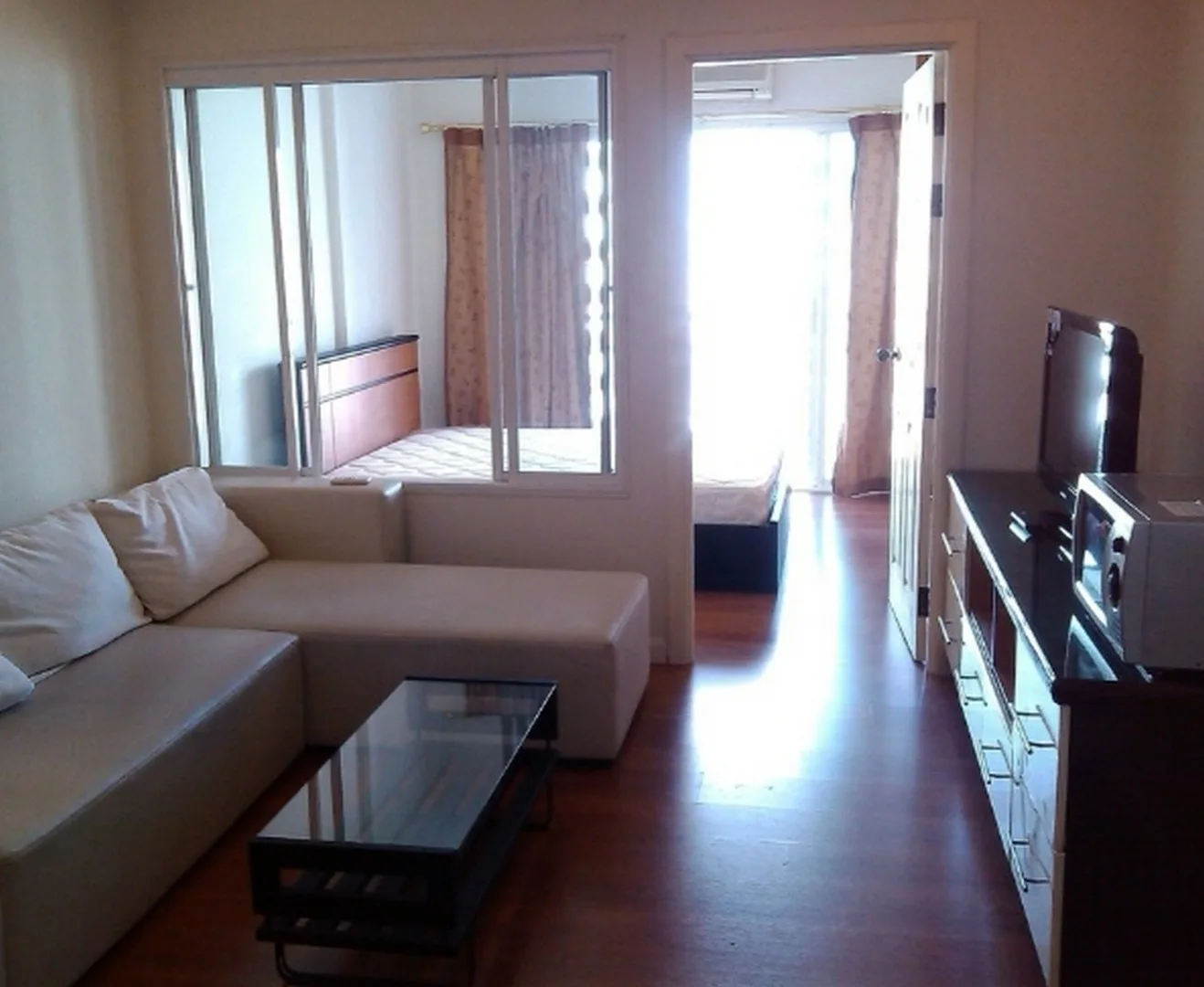 Property photos for Grand Park View