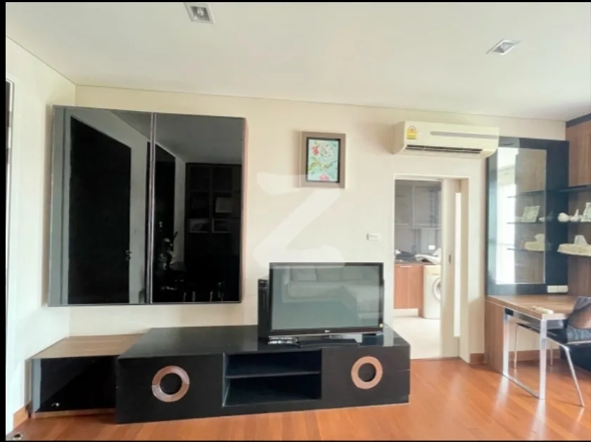 Property photos for Ivy Thonglor