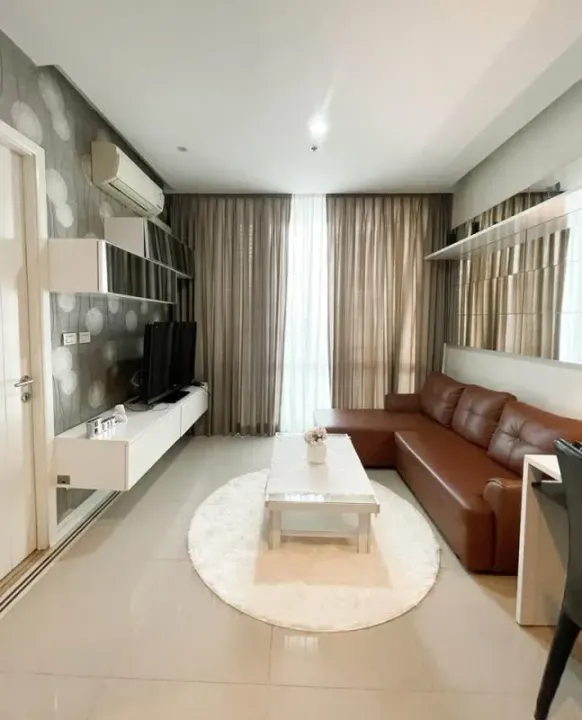 Property photos for Tc Green Rama 9